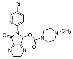 Zopiclone