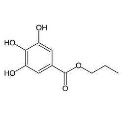 PROPYL GALLATE B.P.