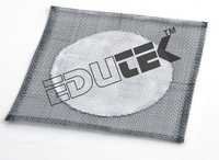 Wire Gauze - Durable Stainless Steel Mesh, Fine Filtration And High Heat Resistance
