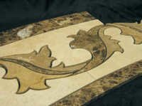 Stain Free Epoxy Resin