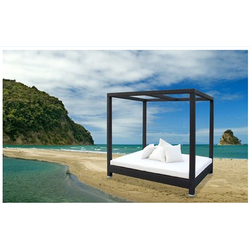 Beach Pool Side Lounger