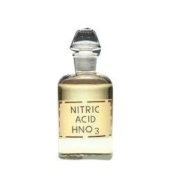 Nitric Acid 61%