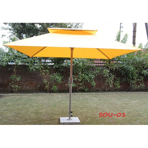 Outdoor Umbrella
