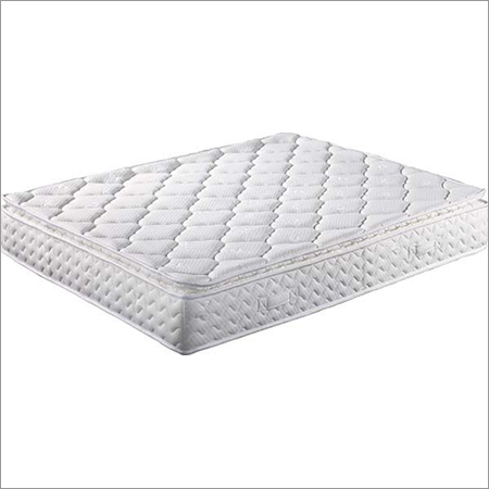 Bed Mattress