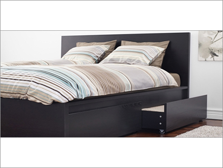 Bedroom Beds
