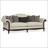Sp Sofa Sets
