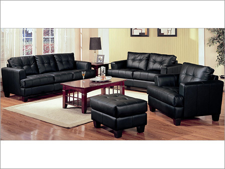 Living Room Furniture