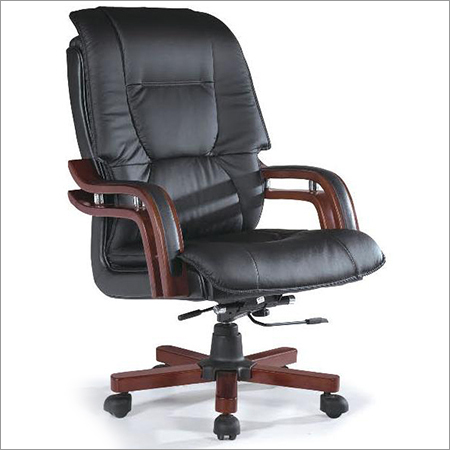 Director Chair