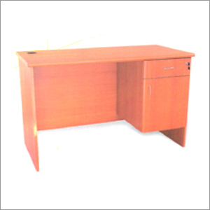 Durable Office Table