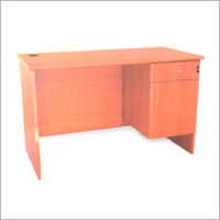Durable Office Table