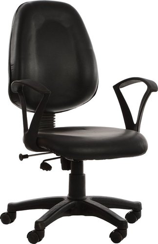Machine Made Executive Chair