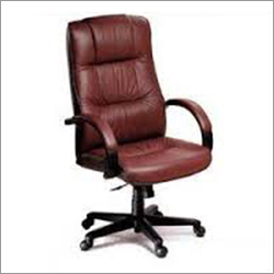 High Back Executive Chairs