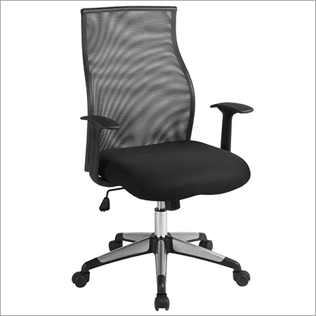 Mesh Office Chairs