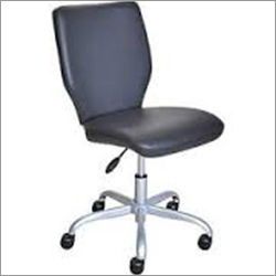 Office Rolling Chair