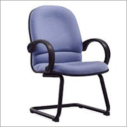 Office Staff Chair