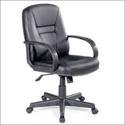 Revolving Chairs