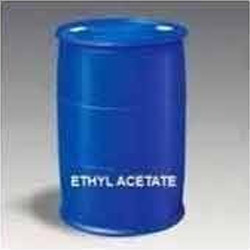 Ethyl Acetate