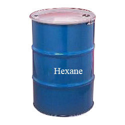 Hexane