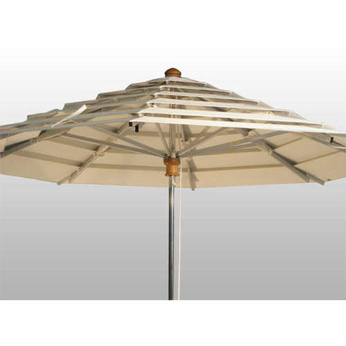 Patio Umbrella