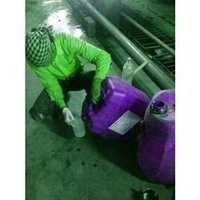 Acrylic Polymer