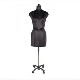 Measurement Dummy