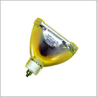 Projection Halogen Lamps