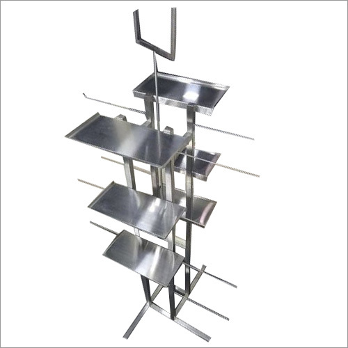 hook stand