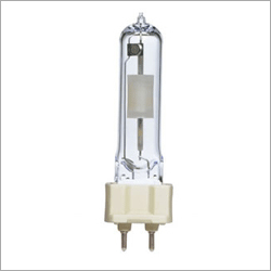 Electrical G12 Based Tubular Lamps Electrical G12 Based Tubular Lamps