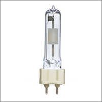 Electrical G12 Based Tubular Lamps - Color: Cool White