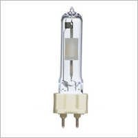 G12 Based Tubular Lamps