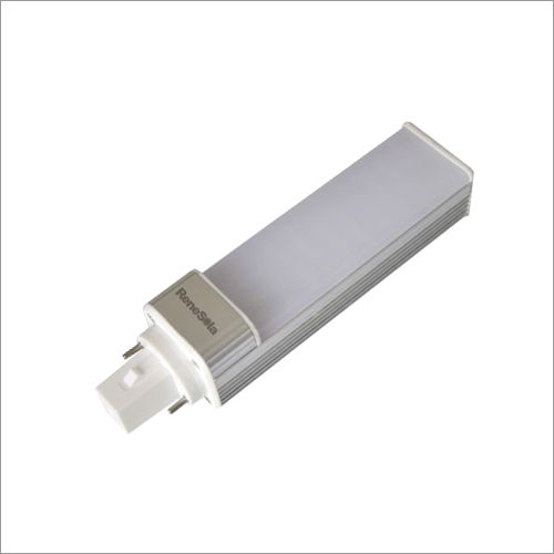 LED PLC Lamp