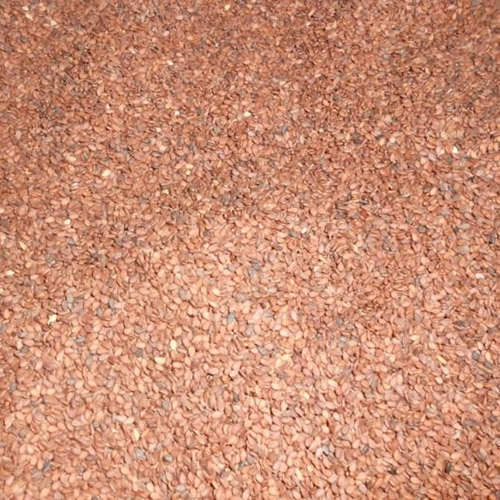Brown Sesame Seeds