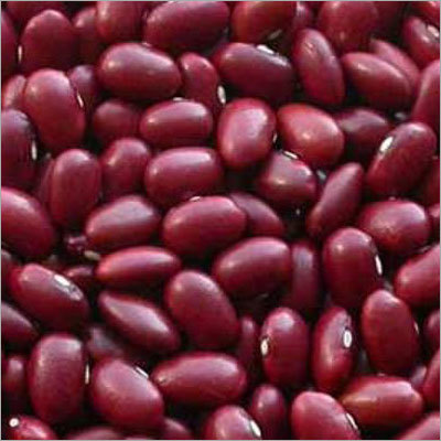 Red Kidney Beans