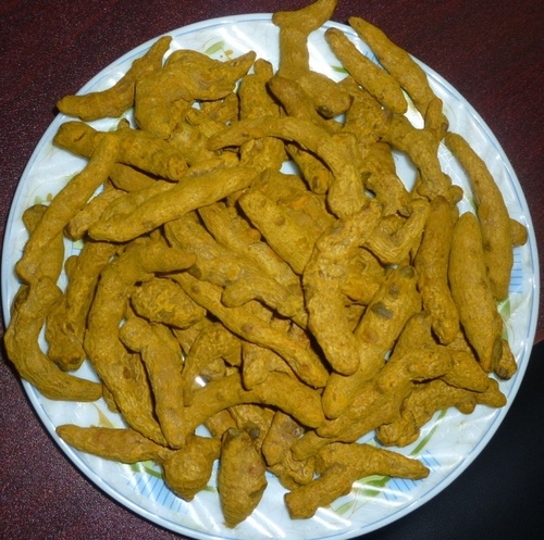 Spices & Seasonings