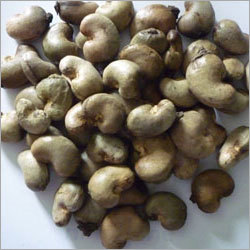 Raw Cashew Nut