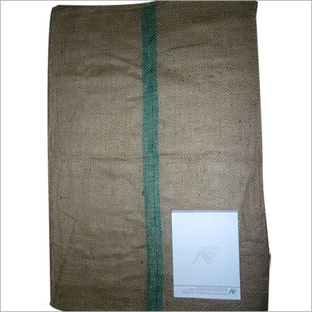 Jute Bag