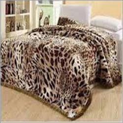 Luxury Mink Blankets