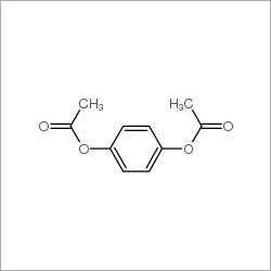 Hydroquinone Di Acetate