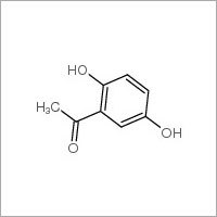2',5'- Di hydroxy acetophenone