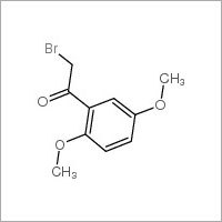 Acetophenone's