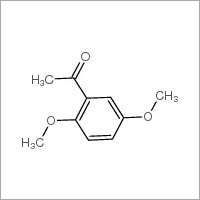 2',5'- Dimethoxy Acetophenone