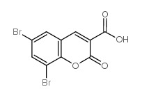 3',5'- Dibromo-2'- Hydroxy Acetophenone
