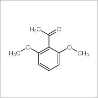 2',6'- Di Methoxy Acetophenone