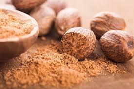 Nutmeg for sale