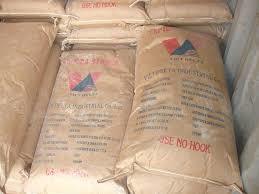 Food Grade Modified Tapioca Starch By ABBAY TRADING GROUP, CO LTD
