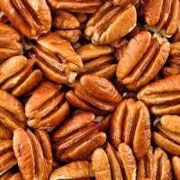 Best Quality Pecan Nuts