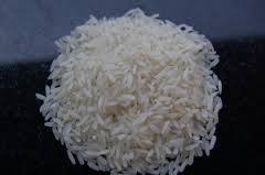 Quality 1121 Basmati Rice
