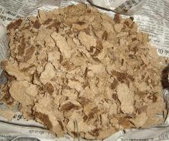 Coconut Meal,/ Coconut Copra Meal For Animal Feed