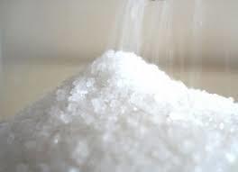 White Crystal Cane Sugar ICUMSA 45 for sale