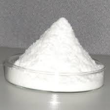 DEXTROSE MONOHYDRATE BP98 /Dextrose Monohydrate Powder By ABBAY TRADING GROUP, CO LTD
